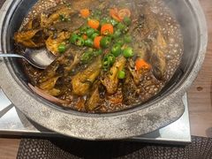-九福楼大酒店