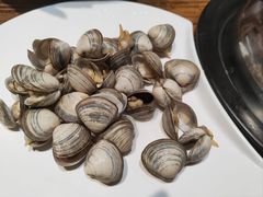 -海味当家·蒸锅海鲜(星海公园店)