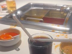 -海底捞火锅(锦艺城店)