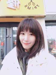 -TRIMS HAIR 修剪造型·烫染接发