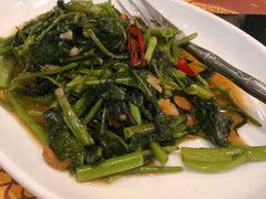 -simply thai天泰(静安嘉里中心店)