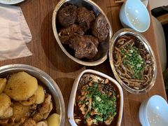 -双流老妈兔头(总店)