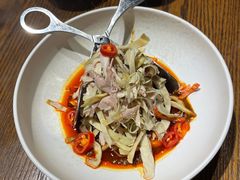 -小大董·烤鸭(五棵松店)