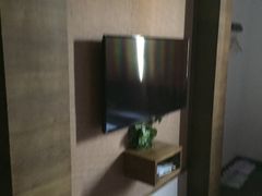 -中之润养生(都市路店)