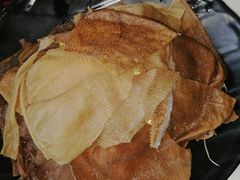 -辣家私厨火锅·龙虾(开发区店)