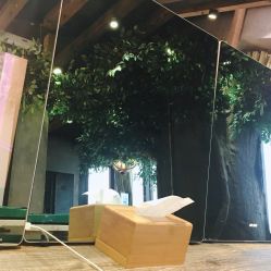 -V-STAR威斯达•高级私人定制