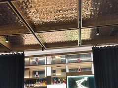 -吉士·星座 JISHI CONSTELLATION(新天地店)