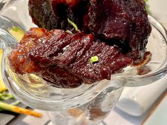 -一道餐厅(湖塘店)