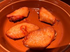 -萨莉亚意式餐厅(杭州西溪龙湖天街店)