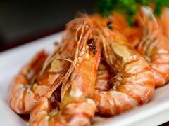 -不倒翁·徽天下名菜楼(马鞍山路店)