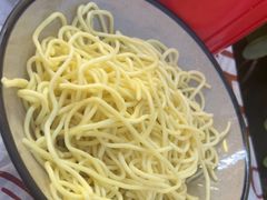 -一只虾·小龙虾·烧烤·肉蟹煲(同泰时代广场店)