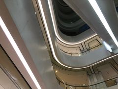-高志大厦
