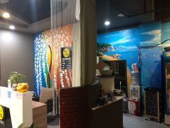 点击看大图 -Am私人订制美发造型