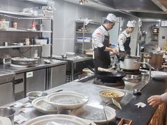 -黄山老妈·土菜(碧桂园店)