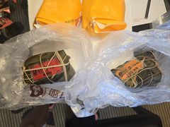 -璐坊粽王(复兴中路店)