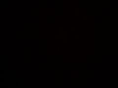 -鹅冠港式茶餐厅(来福士店)