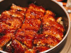 -伊藤ITO(侨福芳草地购物中心店)