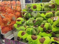 -7mall美食潮地标