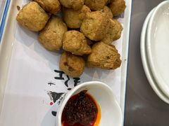 -西陵饭店