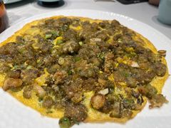 -八闽饭店闽南小镇(铁西店)
