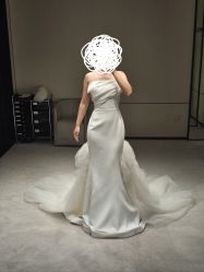 -MuseMarry婚纱(前海嘉里中心店)