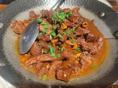 -衡厨·衡阳土菜(中南店)