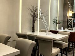 -泉上·发现DISCOVERY ·黔菜餐厅(银海元隆广场店)