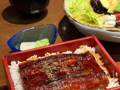 -千代武日本料理(哈西店)