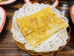 -丹丹热卤·长沙小吃(东瓜山店)