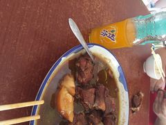 iphone_upload_pic-东财大盘鸡(黑石礁店)