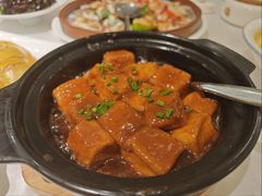 -顺德佬(石厦店)