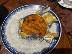 -董府·古宅餐厅
