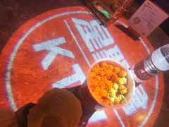 -星聚会KTV(南翔印象城MEGA店)