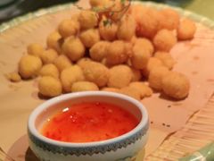 -苏乡兰亭·新派淮扬菜(吾悦广场店)