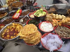 -小吴水煮(羊子巷店)