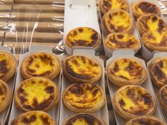 -味多美蛋糕(六里桥店)