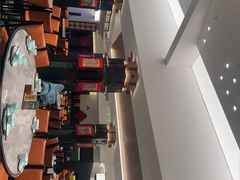 -奇芳阁·百年清真南京菜(夫子庙店)