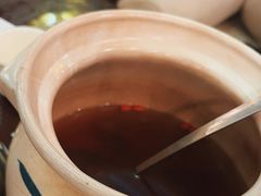 -潇湘·永州会馆(百子湾店)