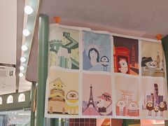 -椰小鸡·琼州糟粕醋·火锅(美兰缤纷城店)