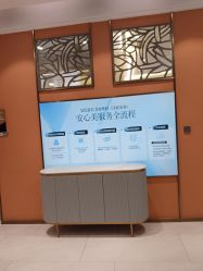 -云南吴氏嘉美医疗美容医院