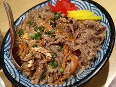 -林妈妈村·日式料理(宝山龙湖天街店)