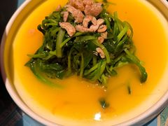 -醉长安(钟楼旗舰店)