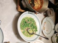 -東大方(湖州白鹭迎店)