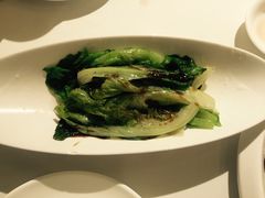 -潮福城大酒楼(湖滨北路店)