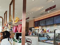 -哈根达斯(滨江店)