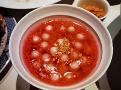 -钱塘花园·宁波菜