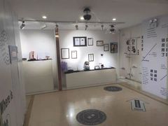 -星空失恋博物馆(北京路旗舰店)