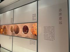 -浙江西湖美术馆