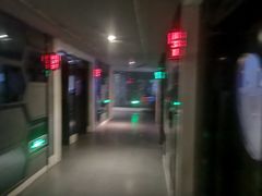 -好声音时尚量贩KTV(之心城店)