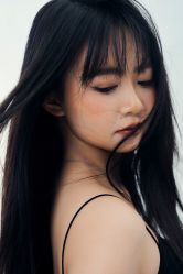 -瞳摄影写真旗舰店